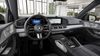 Foto coche 