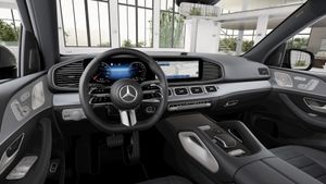 mercedes-gle-gle-350-de-4matic-imagen-12