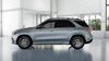 Foto coche 
