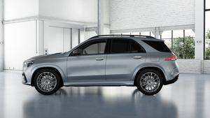 mercedes-gle-gle-350-de-4matic-imagen-9