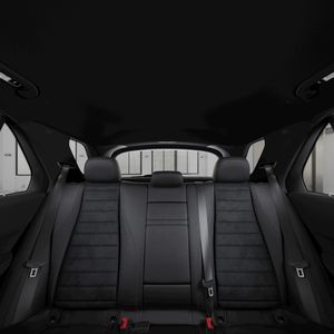 mercedes-gle-gle-350-de-4matic-imagen-19