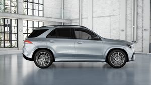 mercedes-gle-gle-350-de-4matic-imagen-3