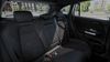 Foto coche 