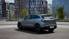 Foto coche 