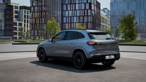 mercedes-eqa-eqa-250+-imagen-7