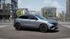 Foto coche 