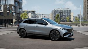 mercedes-eqa-eqa-250+-imagen-2