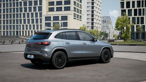 mercedes-eqa-eqa-250+-imagen-4