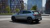 Foto coche 