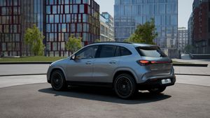 mercedes-eqa-eqa-250+-imagen-8
