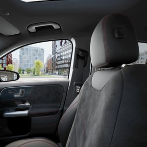 mercedes-eqa-eqa-250+-imagen-17