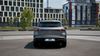 Foto coche 