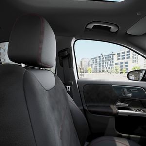 mercedes-eqa-eqa-250+-imagen-16