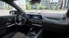 Foto coche 