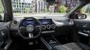 Foto coche 