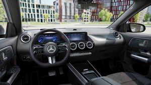 mercedes-eqa-eqa-250+-imagen-12