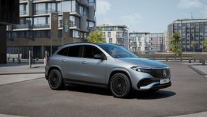 mercedes-eqa-eqa-250+-imagen-1