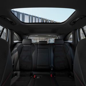 mercedes-eqa-eqa-250+-imagen-19