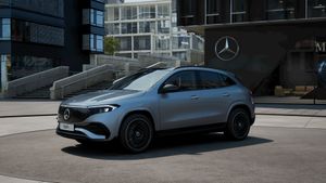 mercedes-eqa-eqa-250+-imagen-10