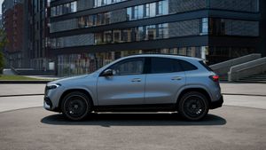 mercedes-eqa-eqa-250+-imagen-9