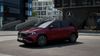 Foto coche 