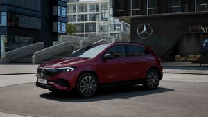 mercedes-eqa-eqa-250+-imagen-10