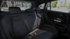 Foto coche 