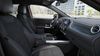 Foto coche 