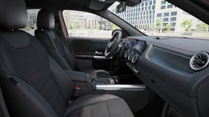 mercedes-eqa-eqa-250+-imagen-15