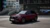 Foto coche 