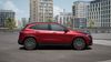 Foto coche 