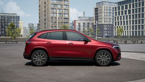 mercedes-eqa-eqa-250+-imagen-3