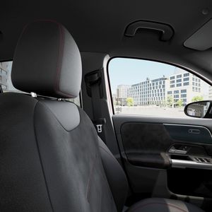 mercedes-eqa-eqa-250+-imagen-16