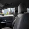 Foto coche 