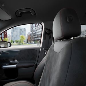 mercedes-eqa-eqa-250+-imagen-17