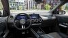 Foto coche 