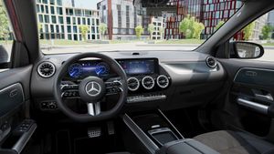 mercedes-eqa-eqa-250+-imagen-12