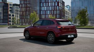 mercedes-eqa-eqa-250+-imagen-7
