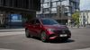 Foto coche 
