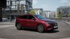 Foto coche 