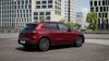 Foto coche 