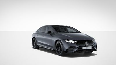 ficha.destacados.fotovehiculo Mercedes EQE EQE 350+ AMG Night Edition - 