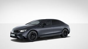 mercedes-eqe-eqe-350+-amg-night-edition-imagen-10