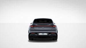 mercedes-eqe-eqe-350+-amg-night-edition-imagen-6