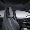 Foto coche 