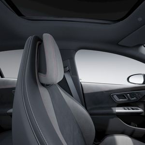 mercedes-eqe-eqe-350+-amg-night-edition-imagen-16