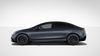 Foto coche 