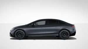 mercedes-eqe-eqe-350+-amg-night-edition-imagen-9