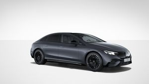 mercedes-eqe-eqe-350+-amg-night-edition-imagen-2