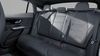 Foto coche 